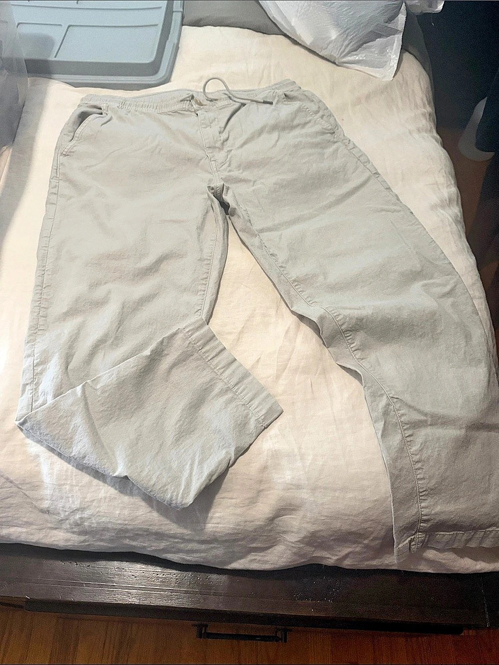 American Eagle Pants